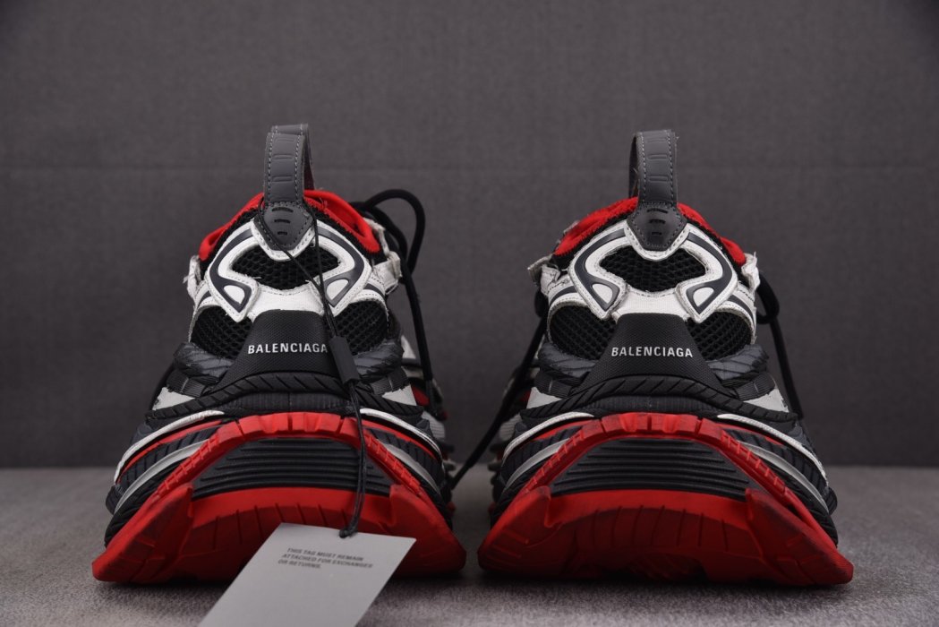 Кросівки 16XL фото 5