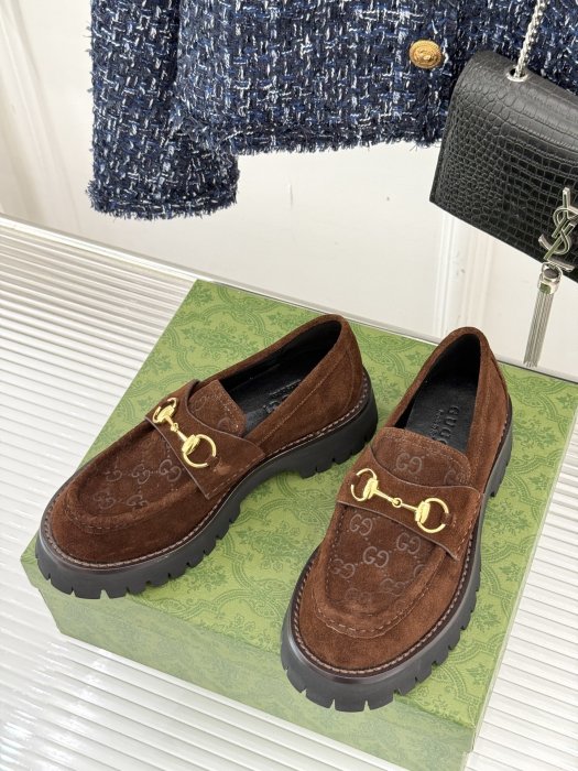 Туфли женские фото 2