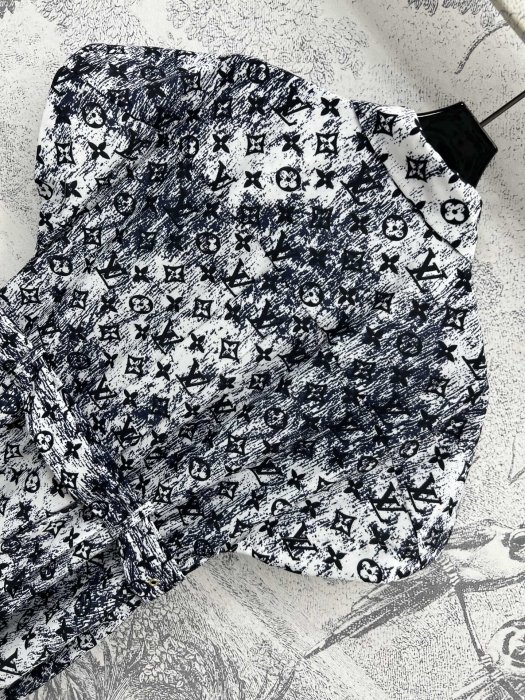 Плаття, Сукня фото 8