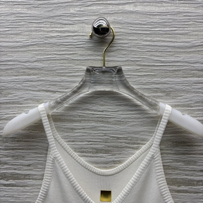 Shirt women's фото 2