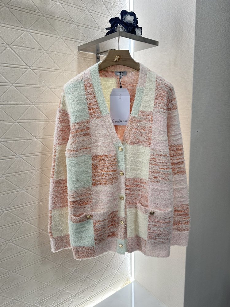 Кофта женская