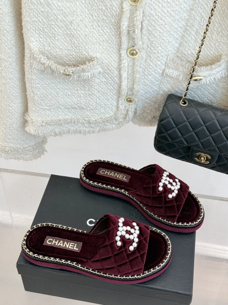 Step-ins women's фото 3