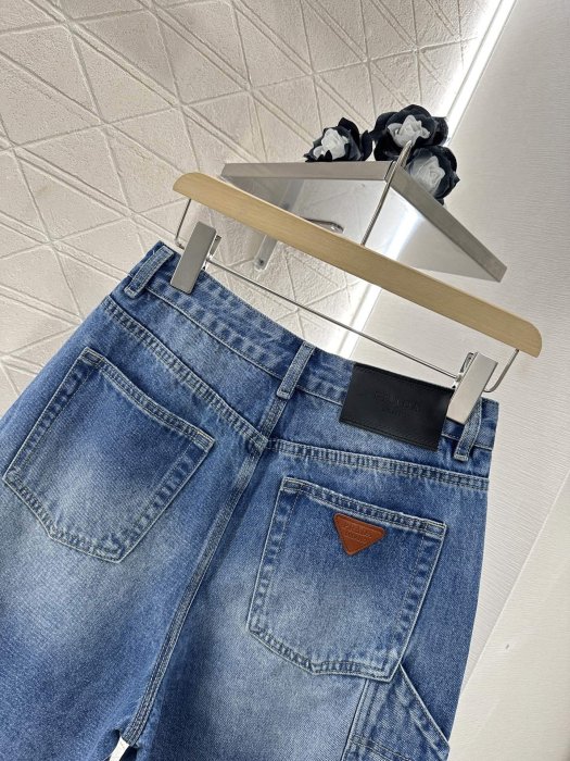 Шорти жіночі фото 4