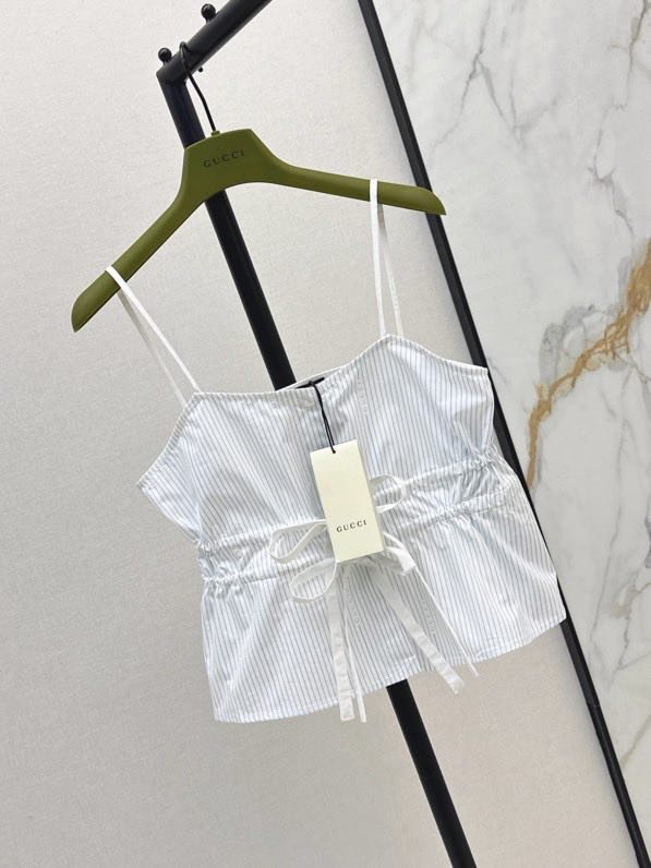 Майка фото 3