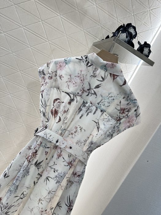 Платье фото 4