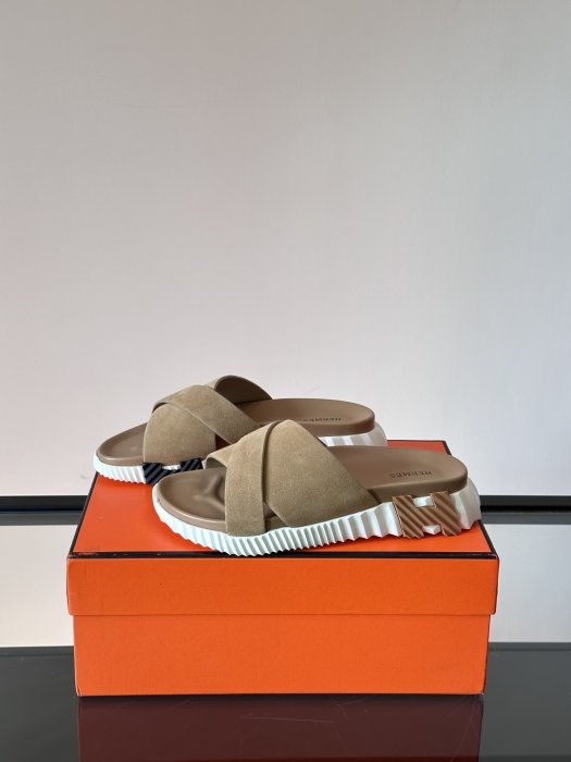 Step-ins men's фото 3