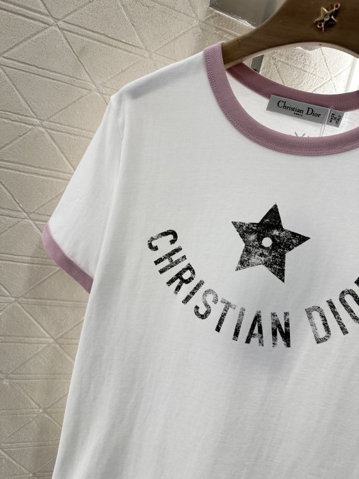 Футболка женская фото 8