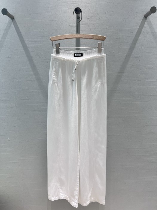 Pants women's