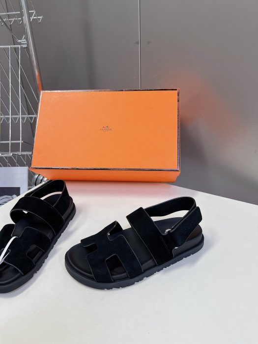 Sandals women's фото 3