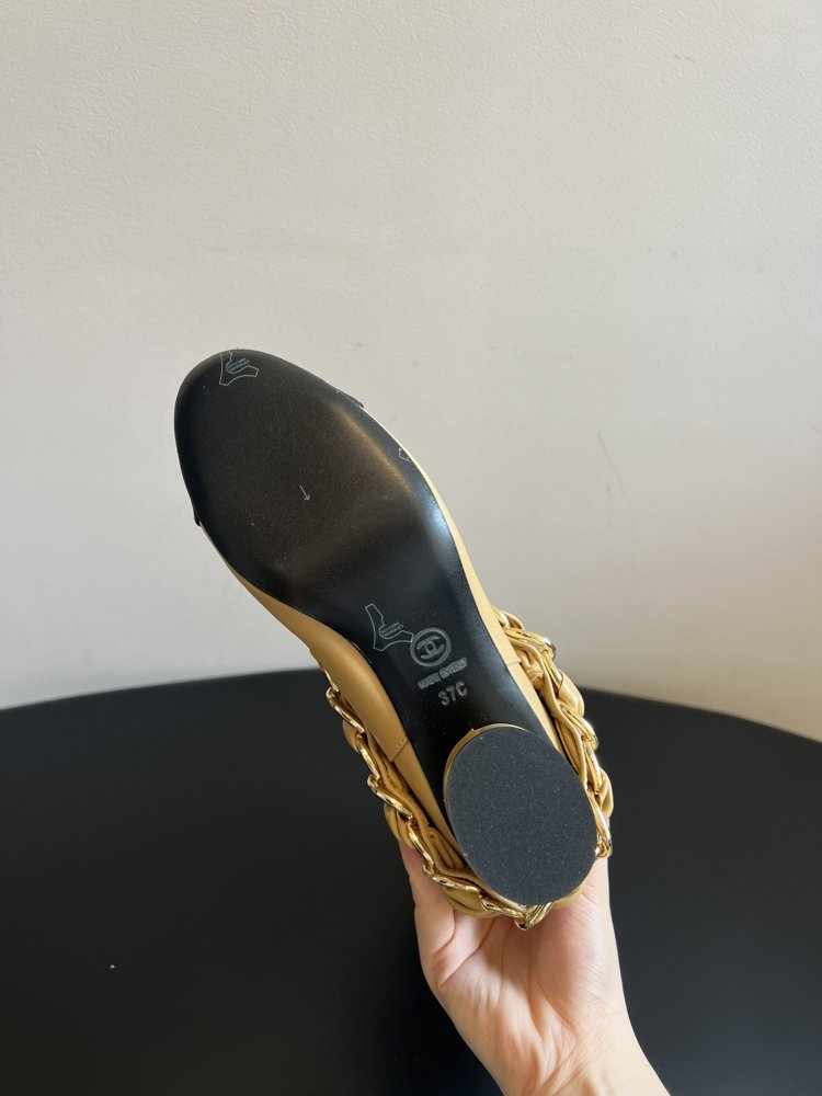 Boots women's фото 9