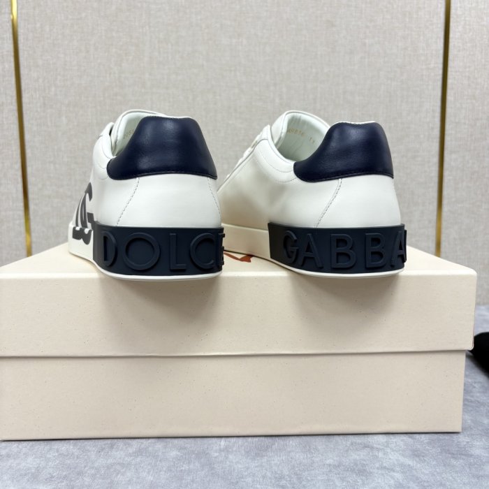 Кроссовки мужские фото 9