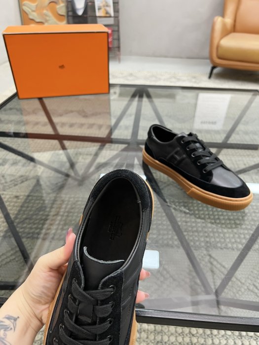 Кроссовки мужские фото 7