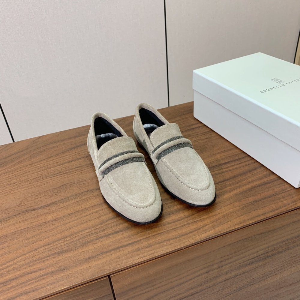 Лоферы women's фото 6