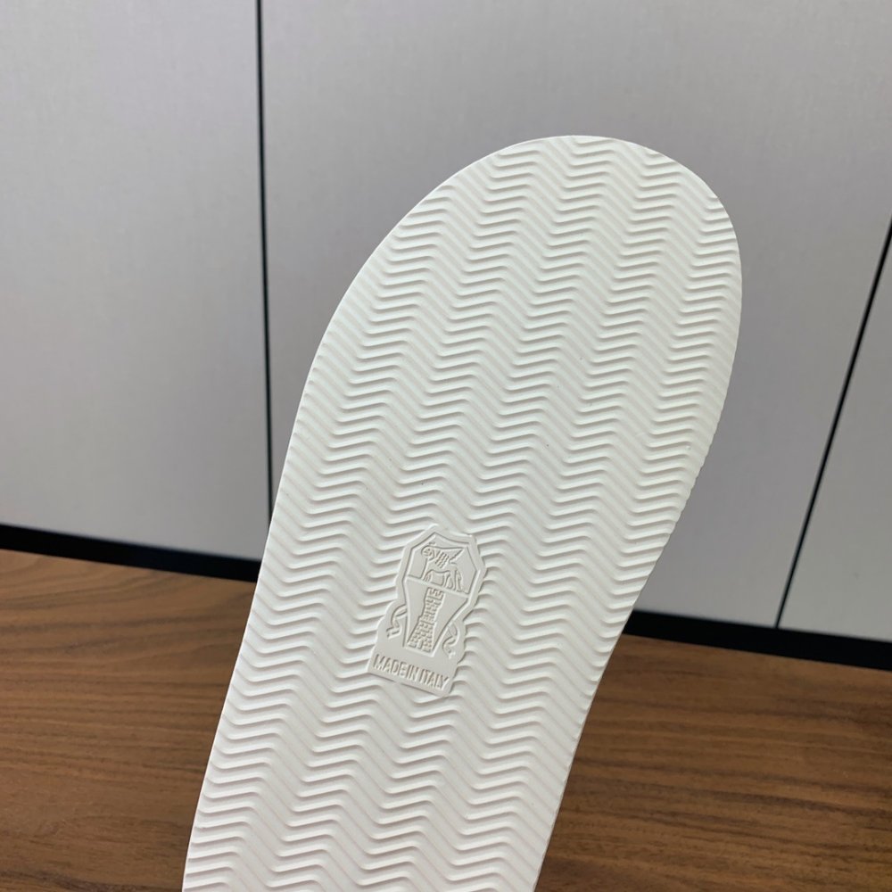 Step-ins women's фото 8