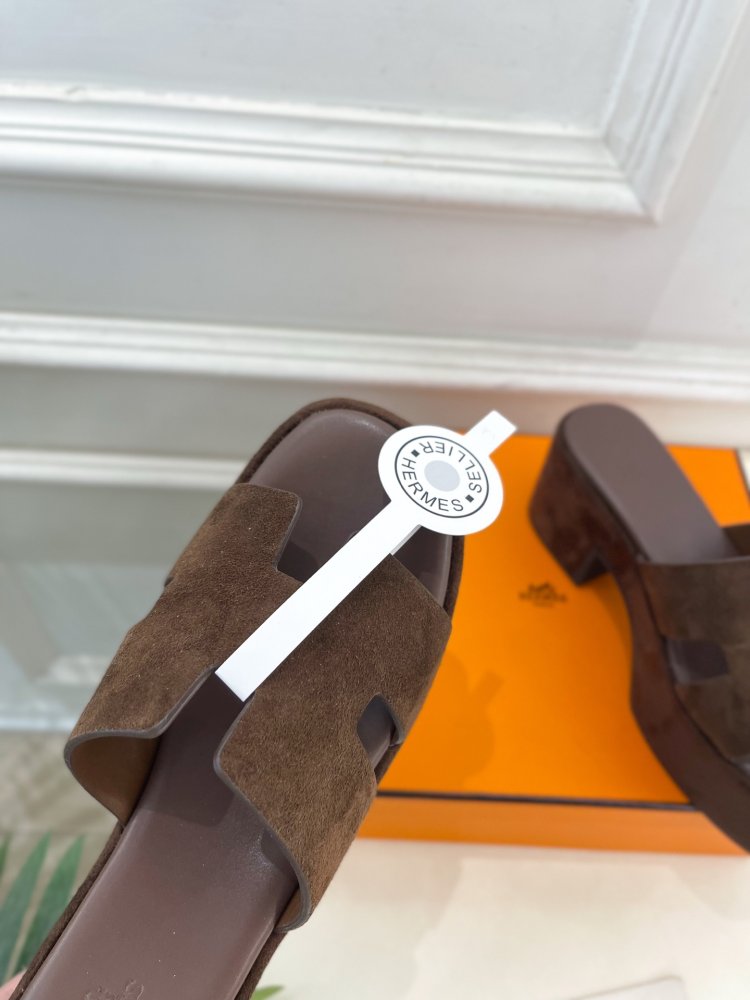 Step-ins Jam 30 women's фото 6