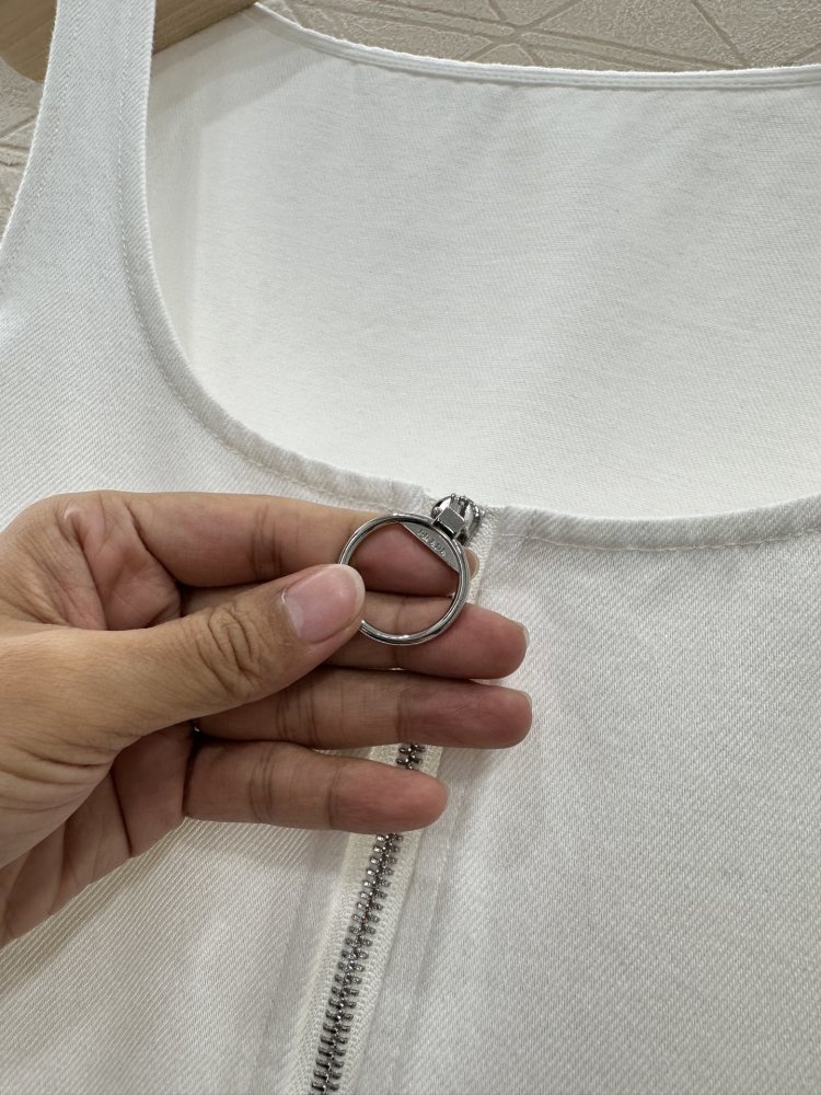 Майка жіноча фото 6