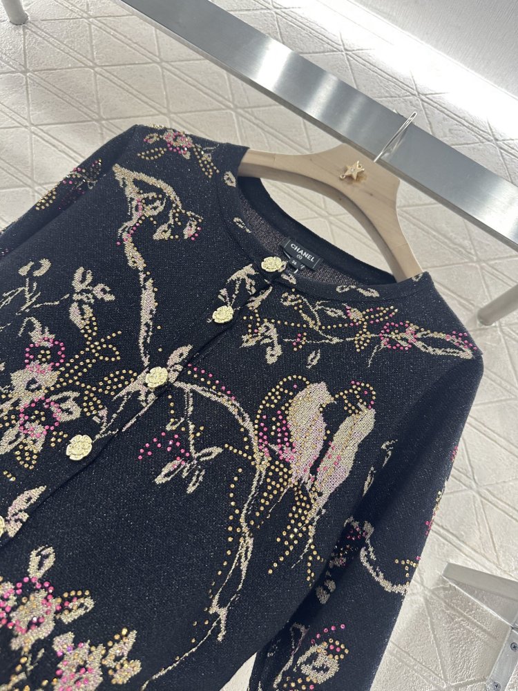 Кофта женская фото 8