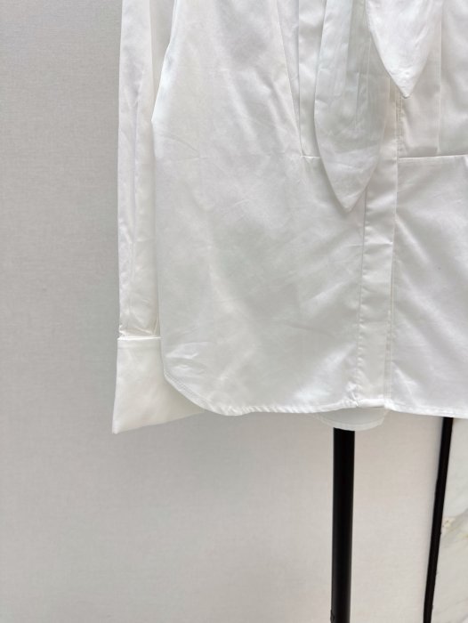 Shirt women's фото 6