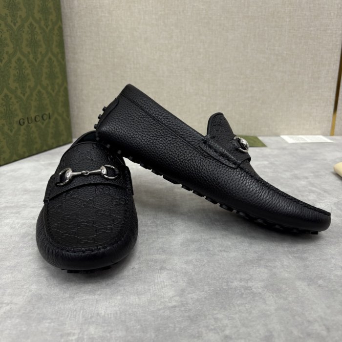 Туфли мужские фото 4