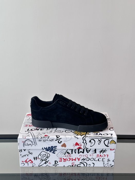 Кроссовки мужские фото 6