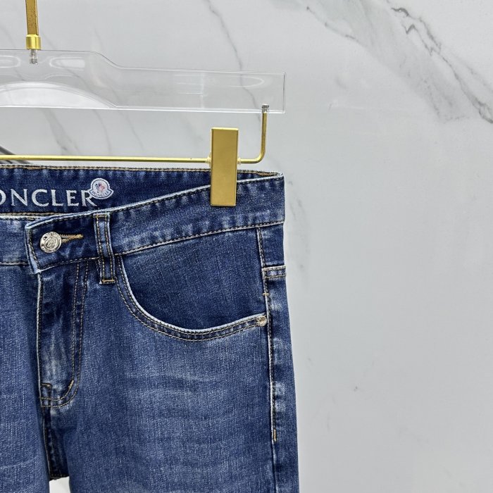 Jeans men's фото 7