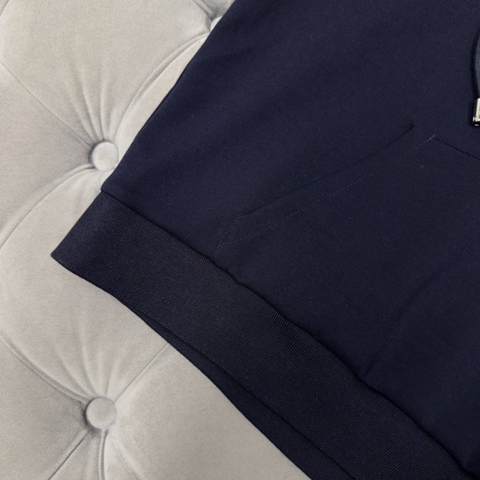 Костюм женский фото 6