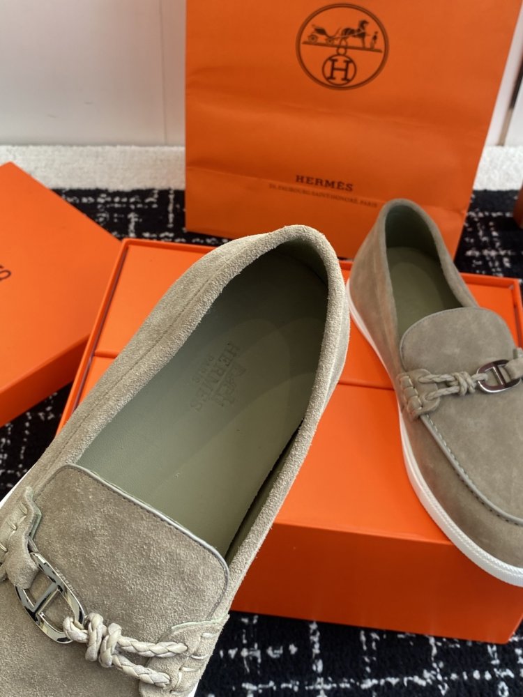 Лоферы women's фото 8