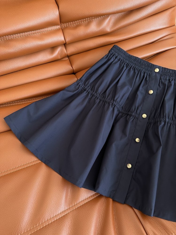 Skirt фото 2