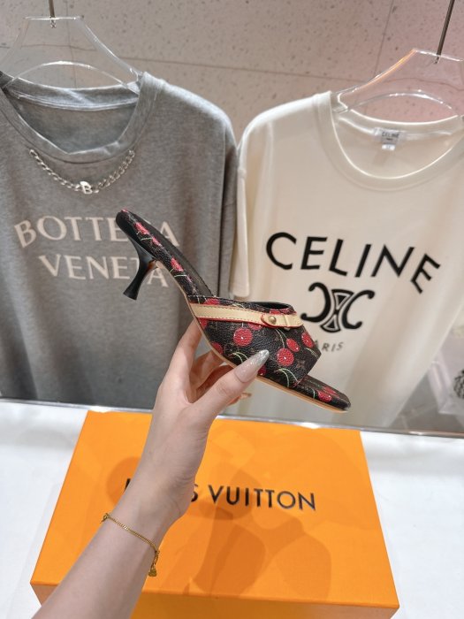 Обувь фото 5