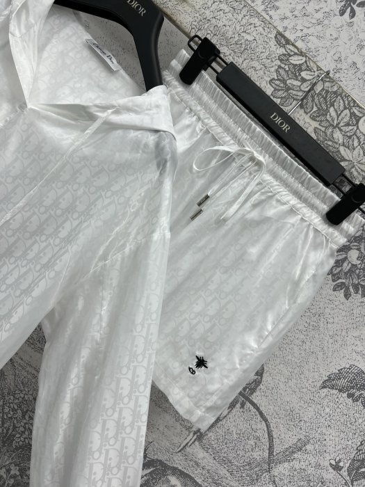 Costume female фото 6