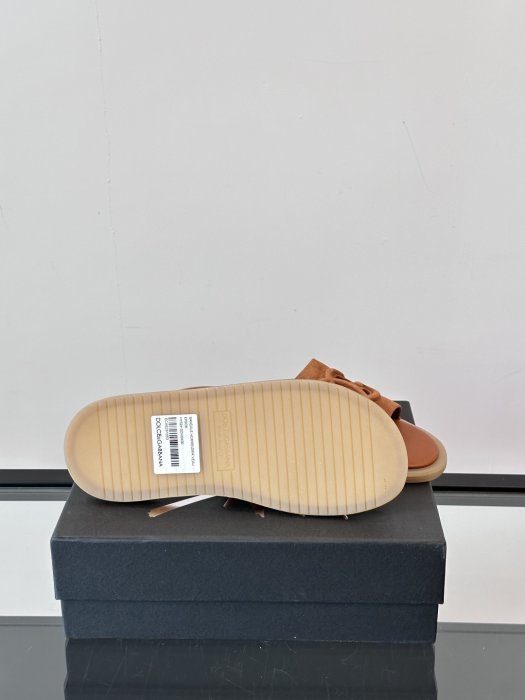 Step-ins men's фото 9