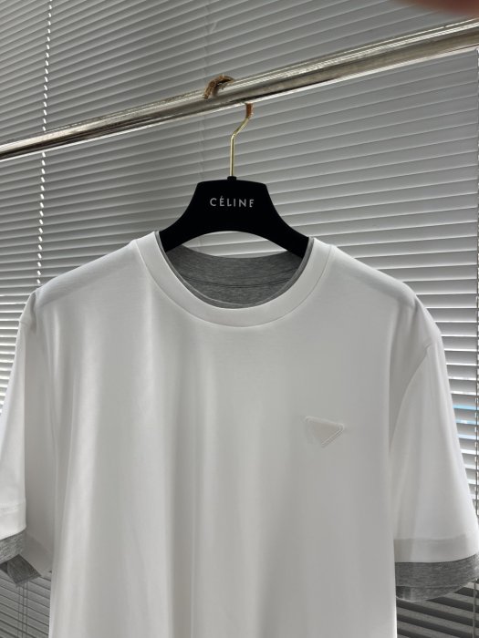 Футболка чоловіча фото 2