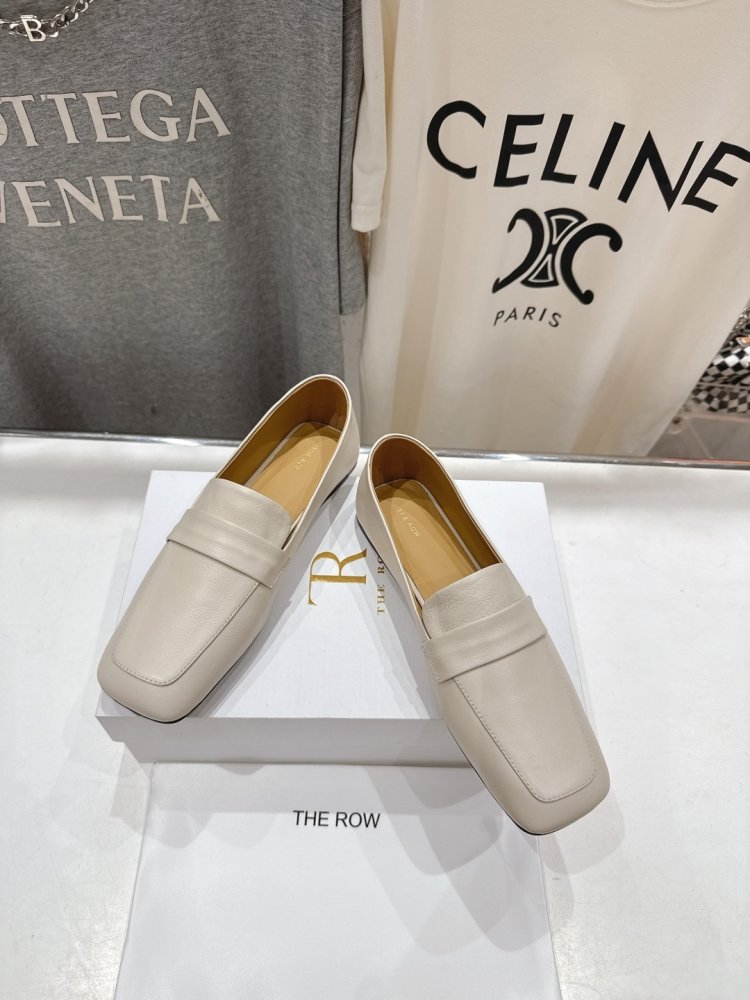 Туфли женские фото 2