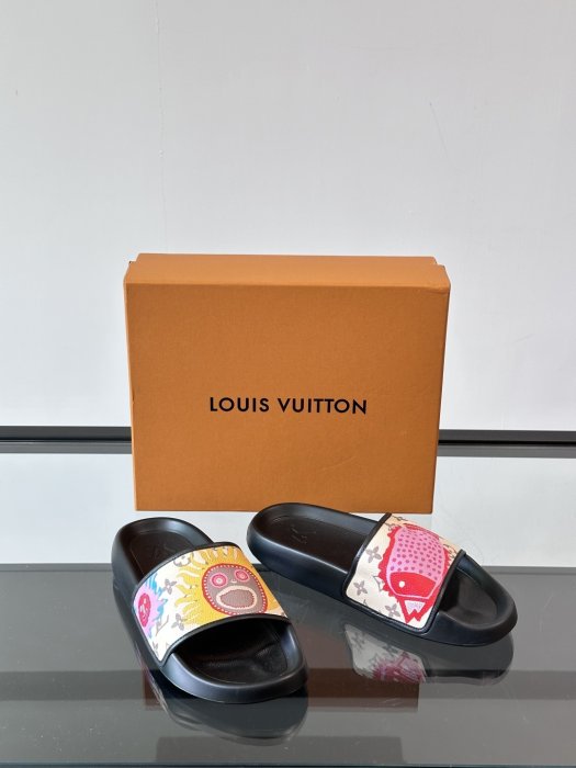 Step-ins men's фото 5