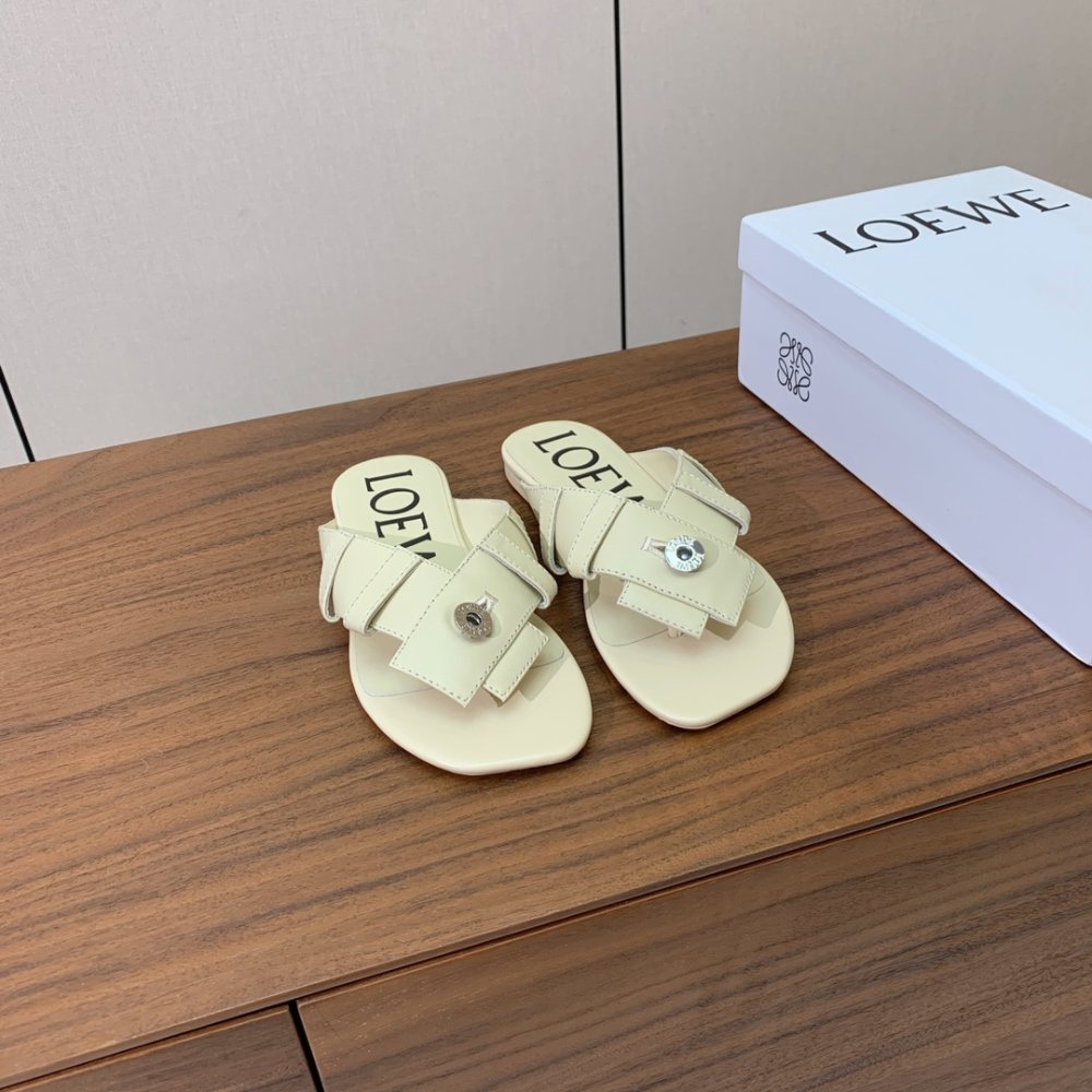 Step-ins women's фото 6