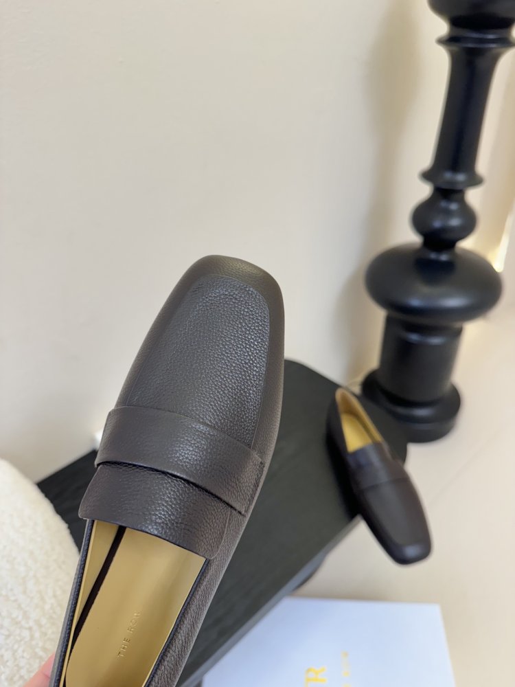 Shoes women's фото 6