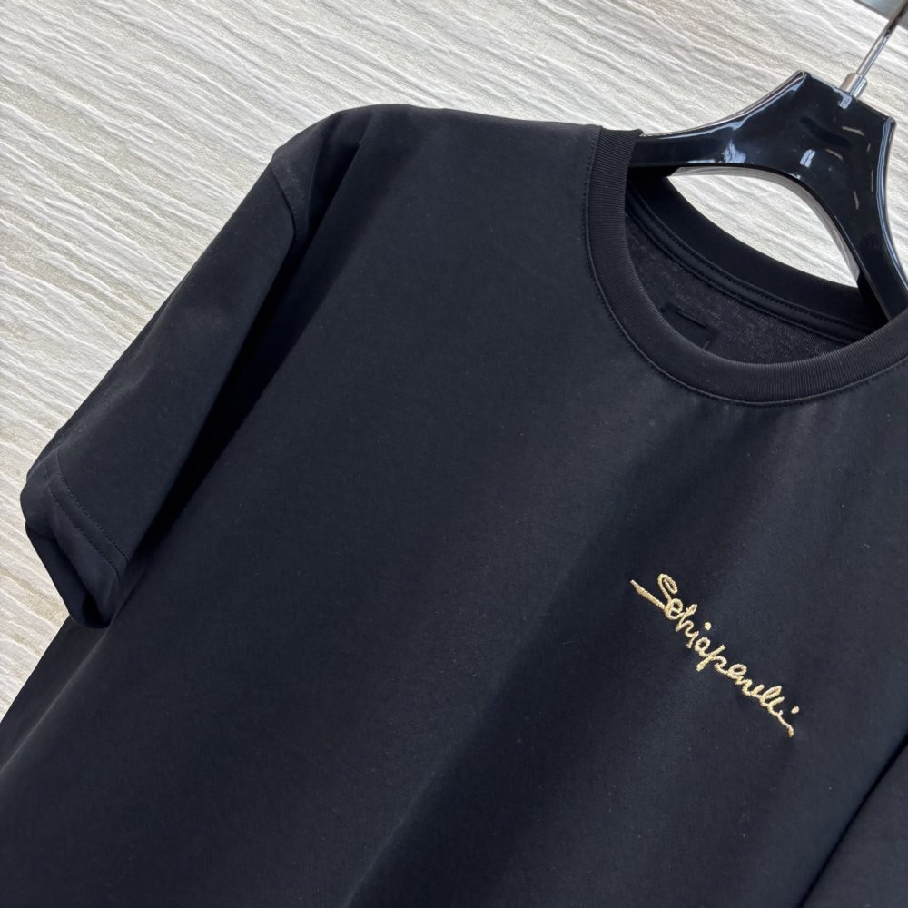 Футболка жіноча фото 3