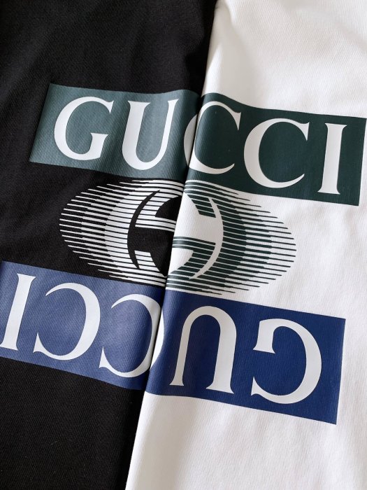 T-shirt men's фото 9