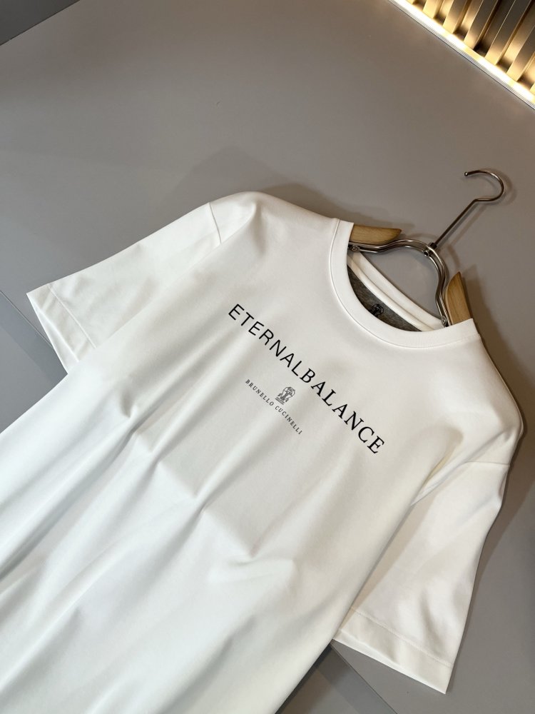 Футболка чоловіча фото 4