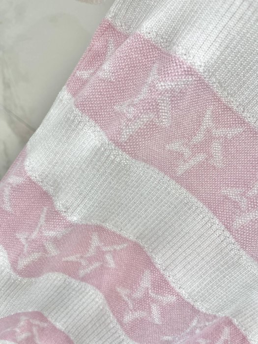 Футболка женская фото 6