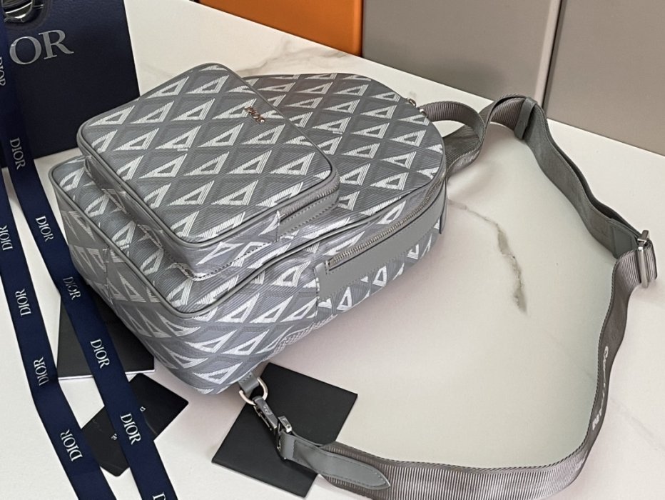 Рюкзак Rider 21 см фото 4