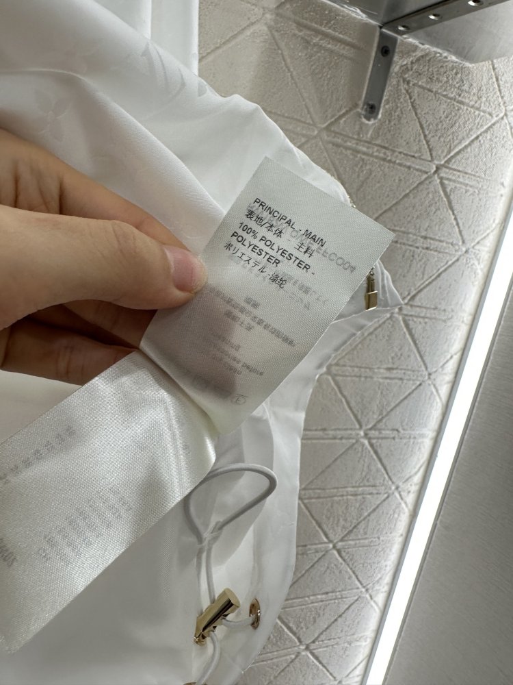 Jacket women's фото 9