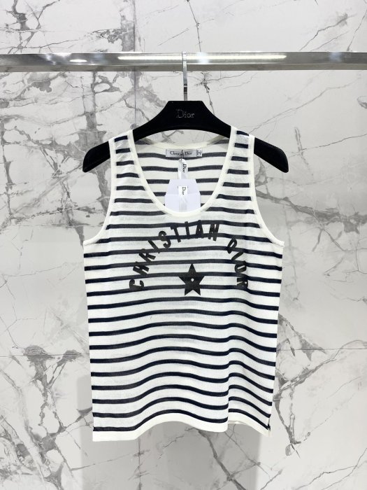 Майка женская