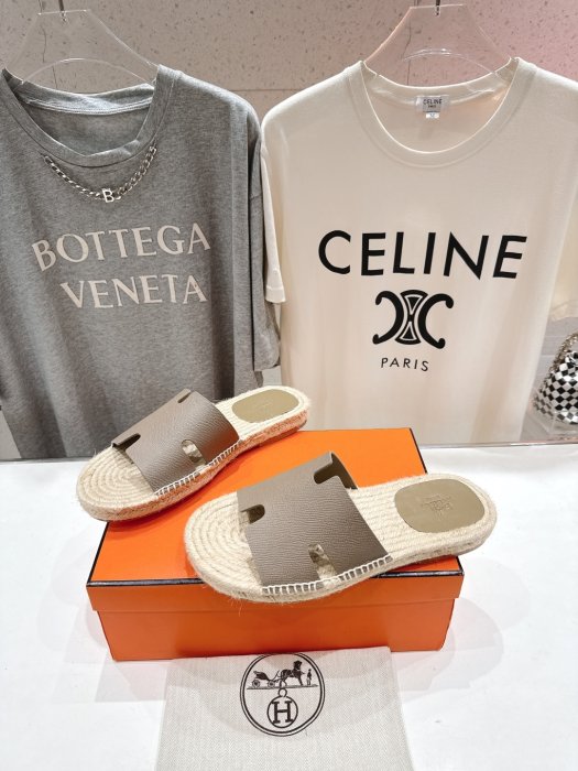 Шлепанцы мужские фото 3