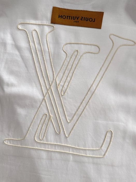 T-shirt men's фото 6