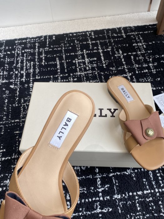 Step-ins women's фото 8