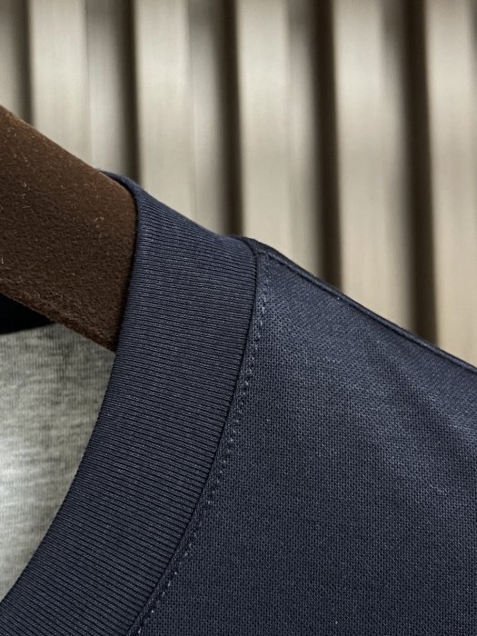 Футболка мужская фото 9