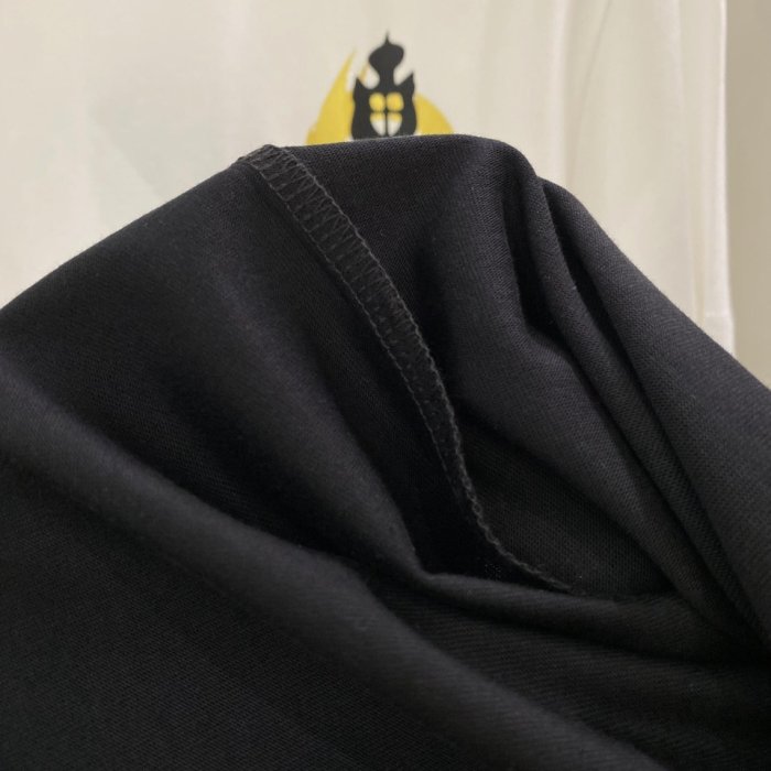 Футболка мужская фото 8