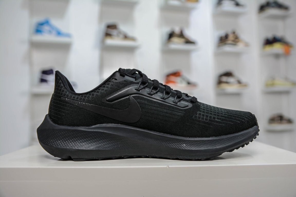 Кроссовки Air Zoom Pegasus DH4071 006 фото 3