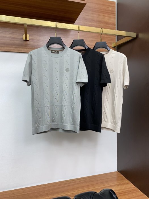 Футболка мужская фото 8